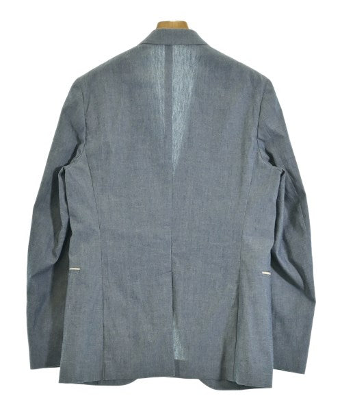 VALENTINO ชุดสูทแบบครบเซต (อื่นๆ)