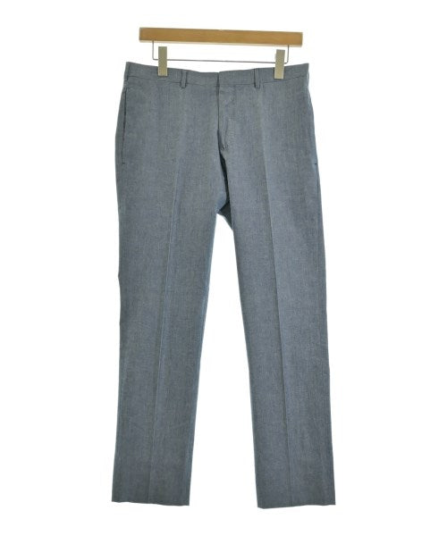 VALENTINO ชุดสูทแบบครบเซต (อื่นๆ)