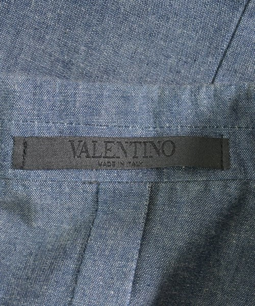 VALENTINO ชุดสูทแบบครบเซต (อื่นๆ)