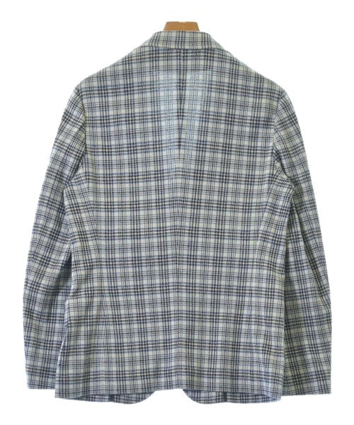 VALENTINO แจ็คเก็ตลำลอง
