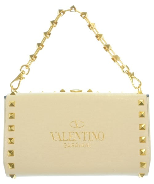 VALENTINO กระเป๋าสะพาย