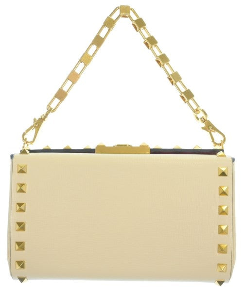 VALENTINO กระเป๋าสะพาย
