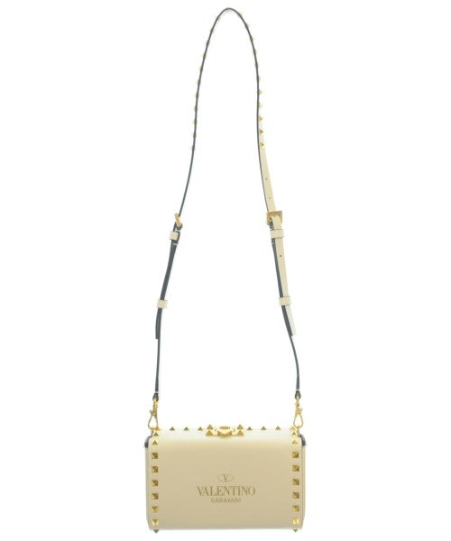 VALENTINO กระเป๋าสะพาย