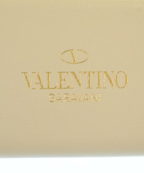 VALENTINO กระเป๋าสะพาย