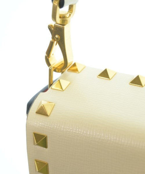 VALENTINO กระเป๋าสะพาย