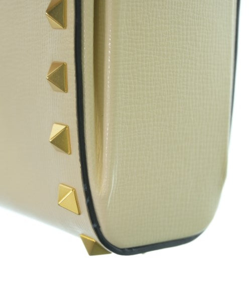 VALENTINO กระเป๋าสะพาย