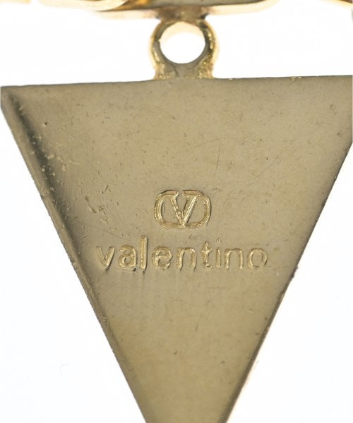 VALENTINO สร้อยคอ