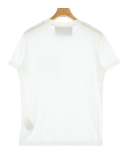 VALENTINO เสื้อยืด/เสื้อท็อปส์