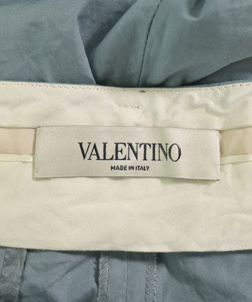 VALENTINO กางเกง อื่น