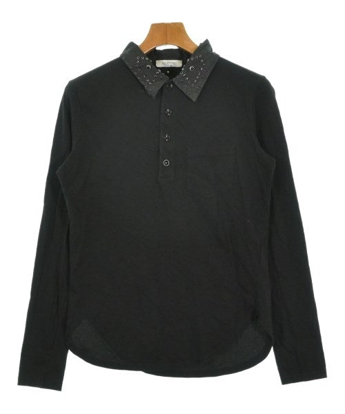 VALENTINO เสื้อโปโล