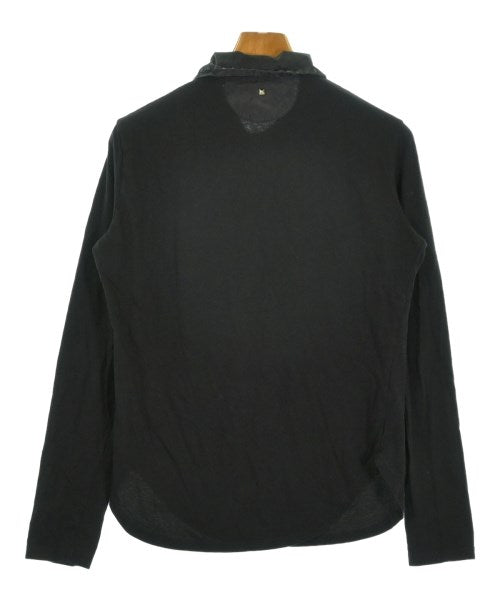 VALENTINO เสื้อโปโล