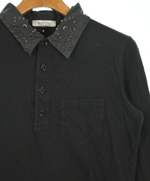 VALENTINO เสื้อโปโล