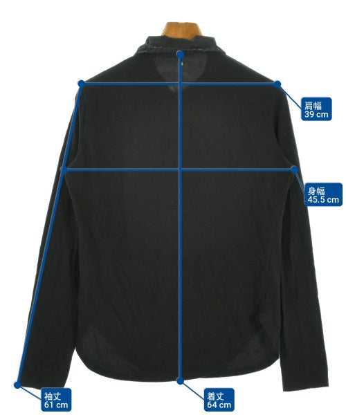 VALENTINO เสื้อโปโล