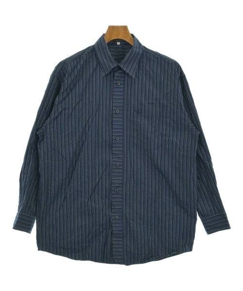 VALENTINO เสื้อลำลอง