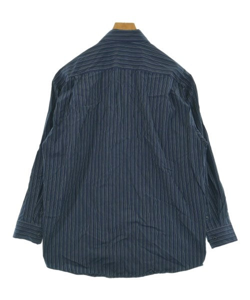VALENTINO เสื้อลำลอง