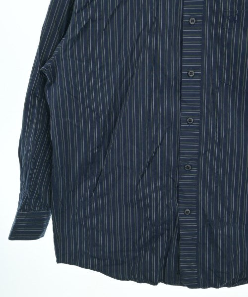 VALENTINO เสื้อลำลอง