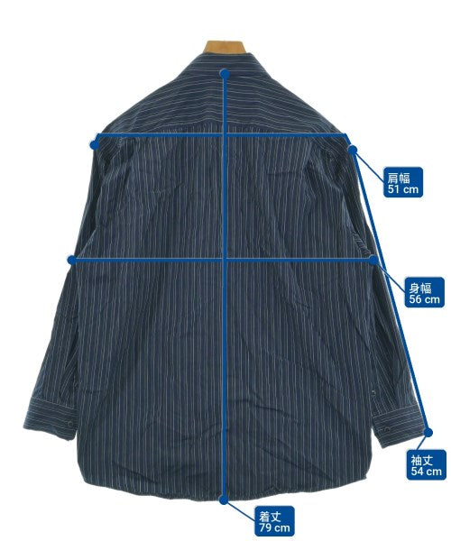 VALENTINO เสื้อลำลอง