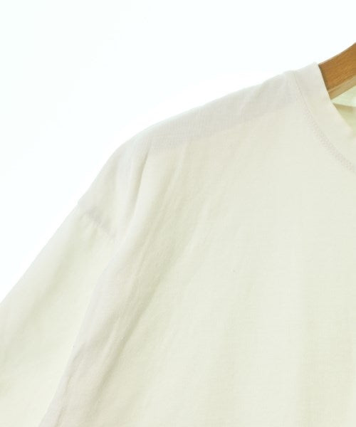 VALENTINO เสื้อยืด/เสื้อท็อปส์