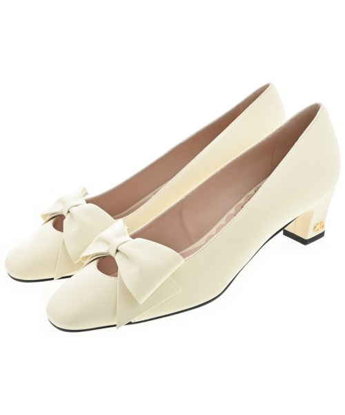 VALENTINO รองเท้าส้นสูง