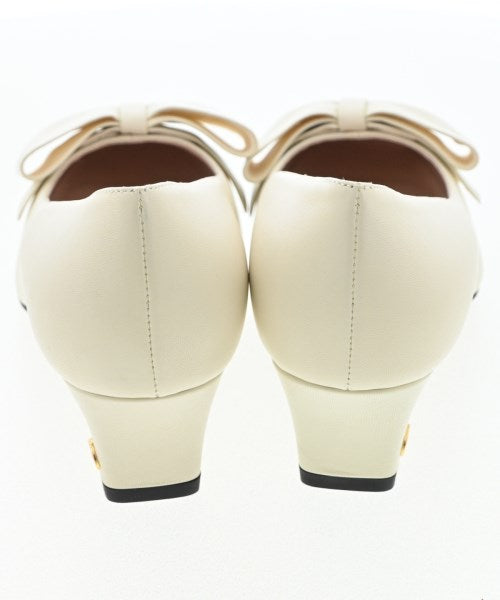 VALENTINO รองเท้าส้นสูง