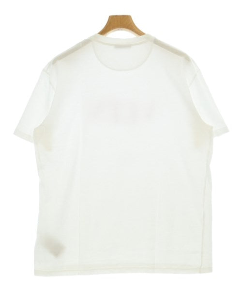 VALENTINO เสื้อยืด/เสื้อท็อปส์