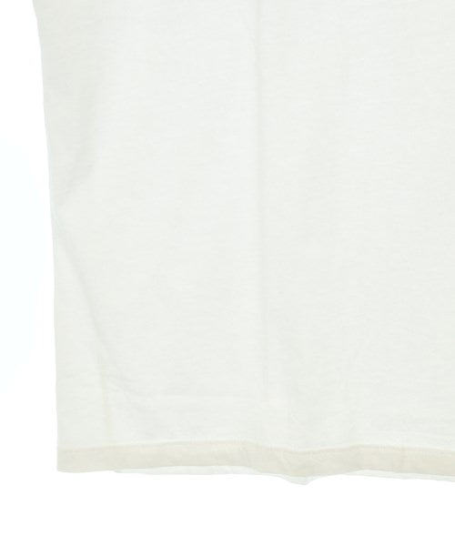 VALENTINO เสื้อยืด/เสื้อท็อปส์