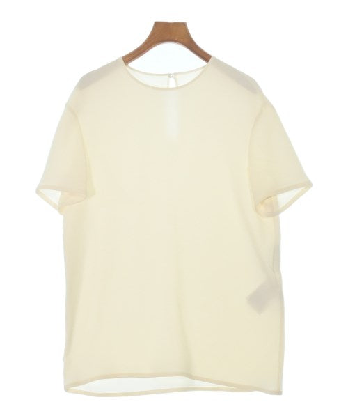 VALENTINO เสื้อสตรี