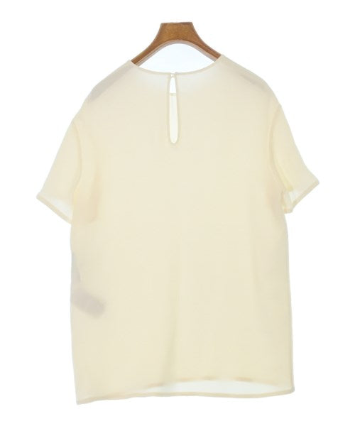 VALENTINO เสื้อสตรี