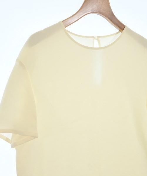 VALENTINO เสื้อสตรี