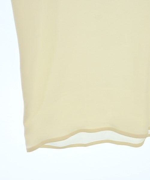 VALENTINO เสื้อสตรี