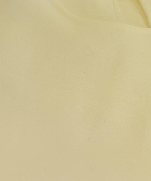VALENTINO เสื้อสตรี