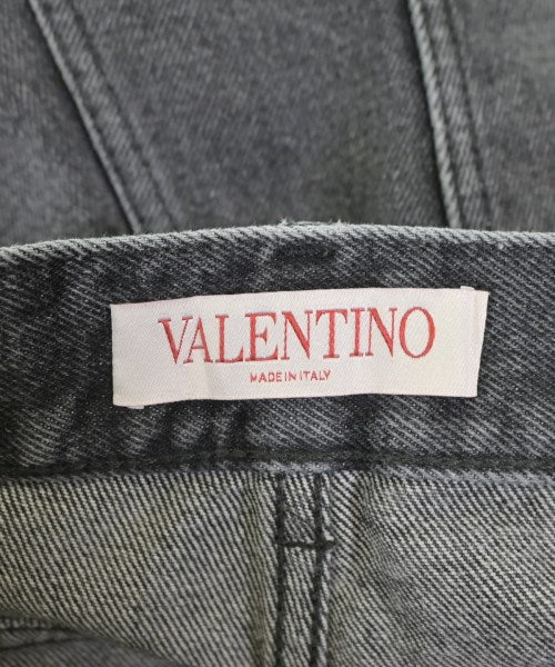VALENTINO ยีนส์