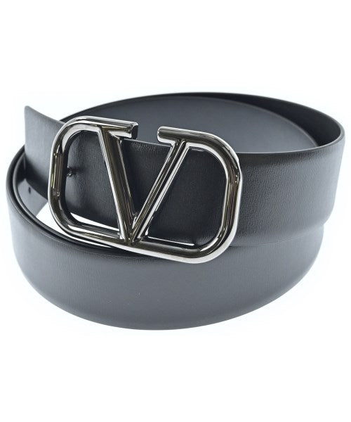 VALENTINO เข็มขัด