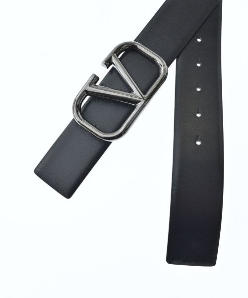 VALENTINO เข็มขัด