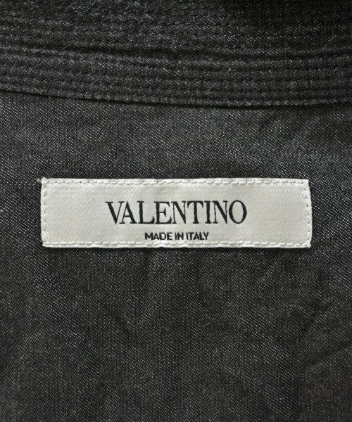 VALENTINO ชุดเดรส
