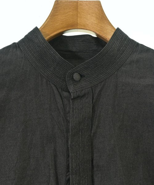 VALENTINO ชุดเดรส