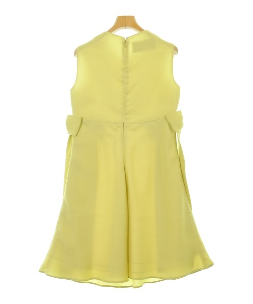 VALENTINO ชุดเดรส