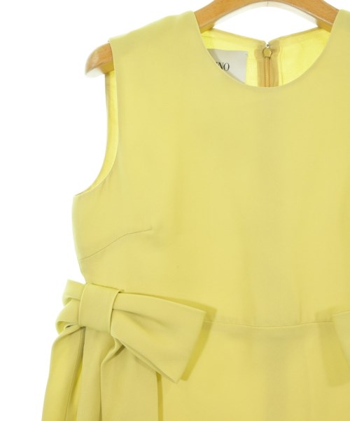 VALENTINO ชุดเดรส