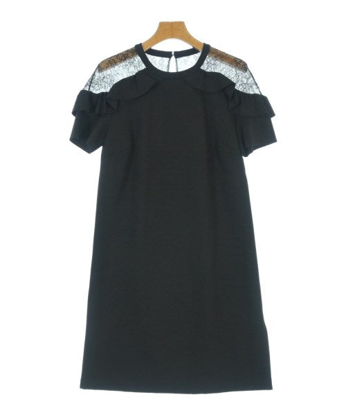 VALENTINO ชุดเดรส