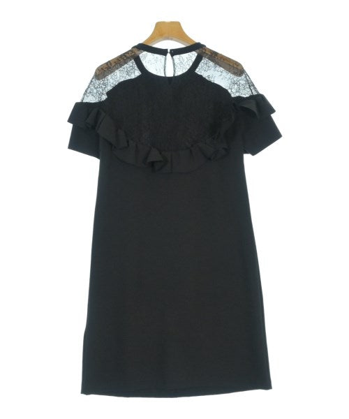 VALENTINO ชุดเดรส