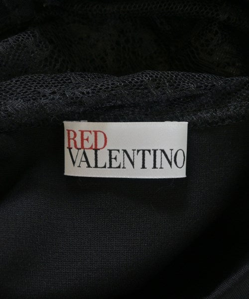 VALENTINO ชุดเดรส