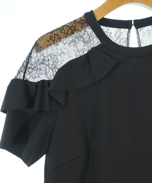 VALENTINO ชุดเดรส