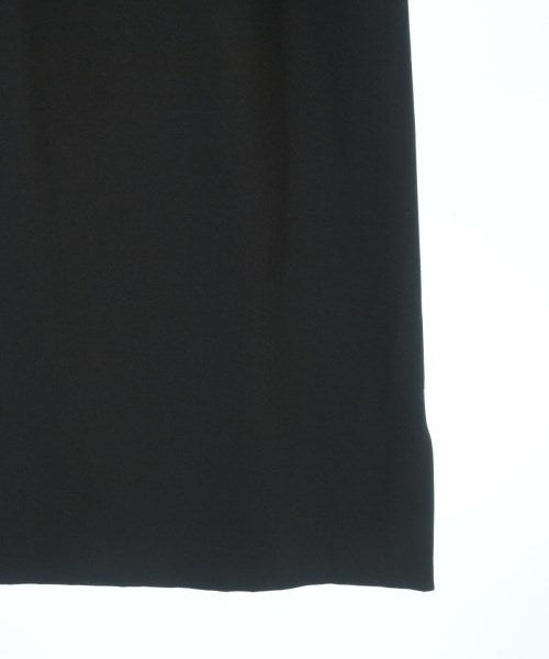 VALENTINO ชุดเดรส