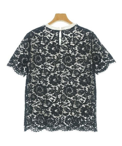 VALENTINO เสื้อยืด/เสื้อท็อปส์