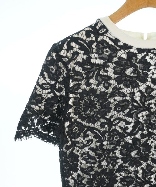 VALENTINO เสื้อยืด/เสื้อท็อปส์