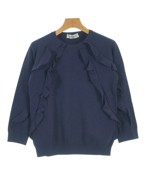 VALENTINO เสื้อกันหนาว
