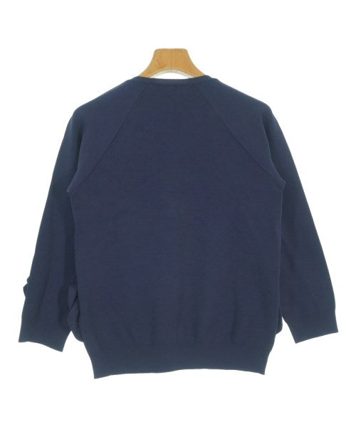 VALENTINO เสื้อกันหนาว