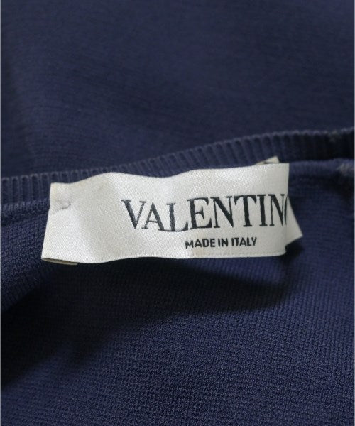 VALENTINO เสื้อกันหนาว