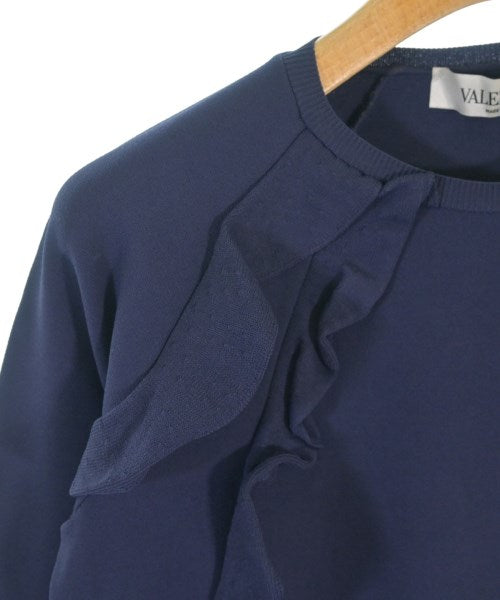VALENTINO เสื้อกันหนาว