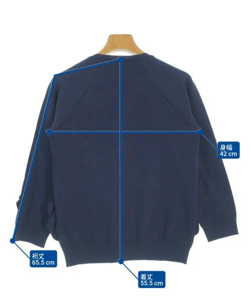 VALENTINO เสื้อกันหนาว